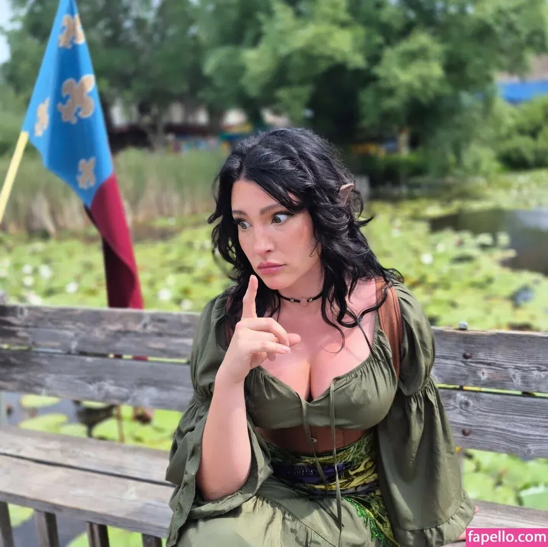 Notsoerudite Onlyfans Photo Gallery 