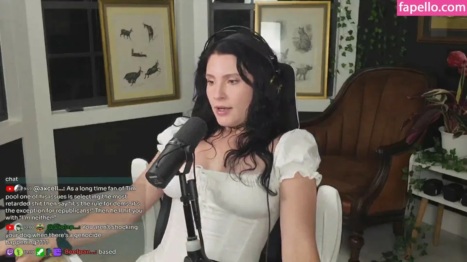 Notsoerudite Onlyfans Photo Gallery 