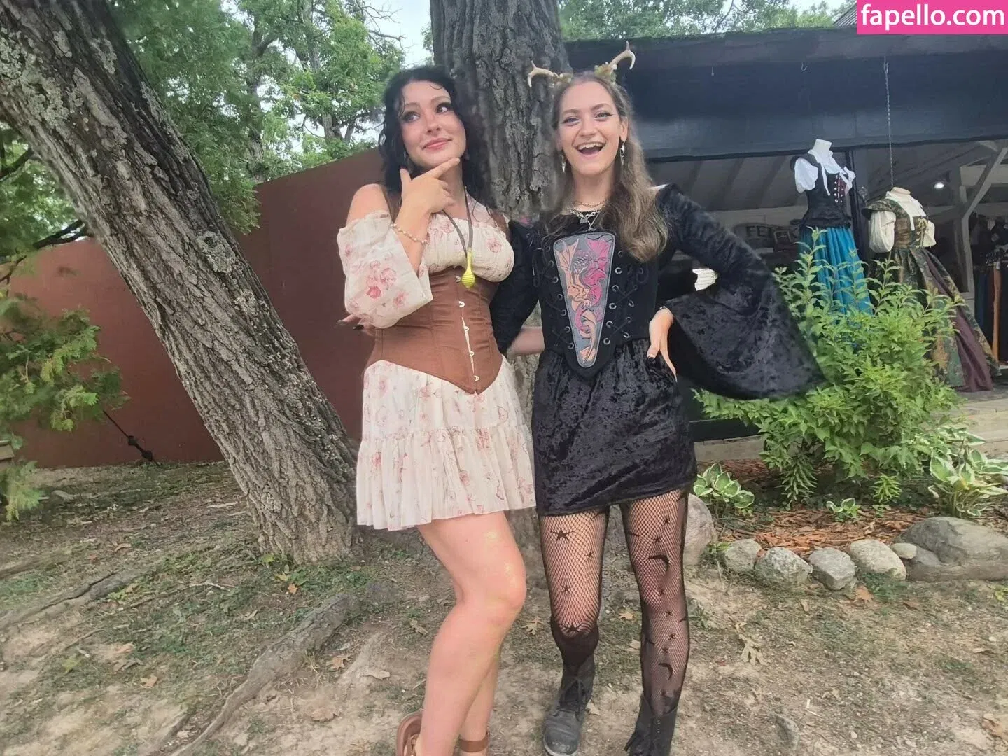 Notsoerudite Onlyfans Photo Gallery 