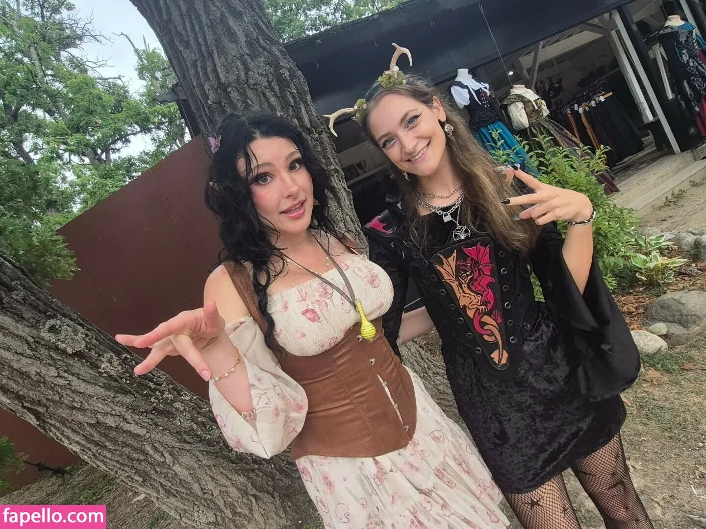 Notsoerudite Onlyfans Photo Gallery 