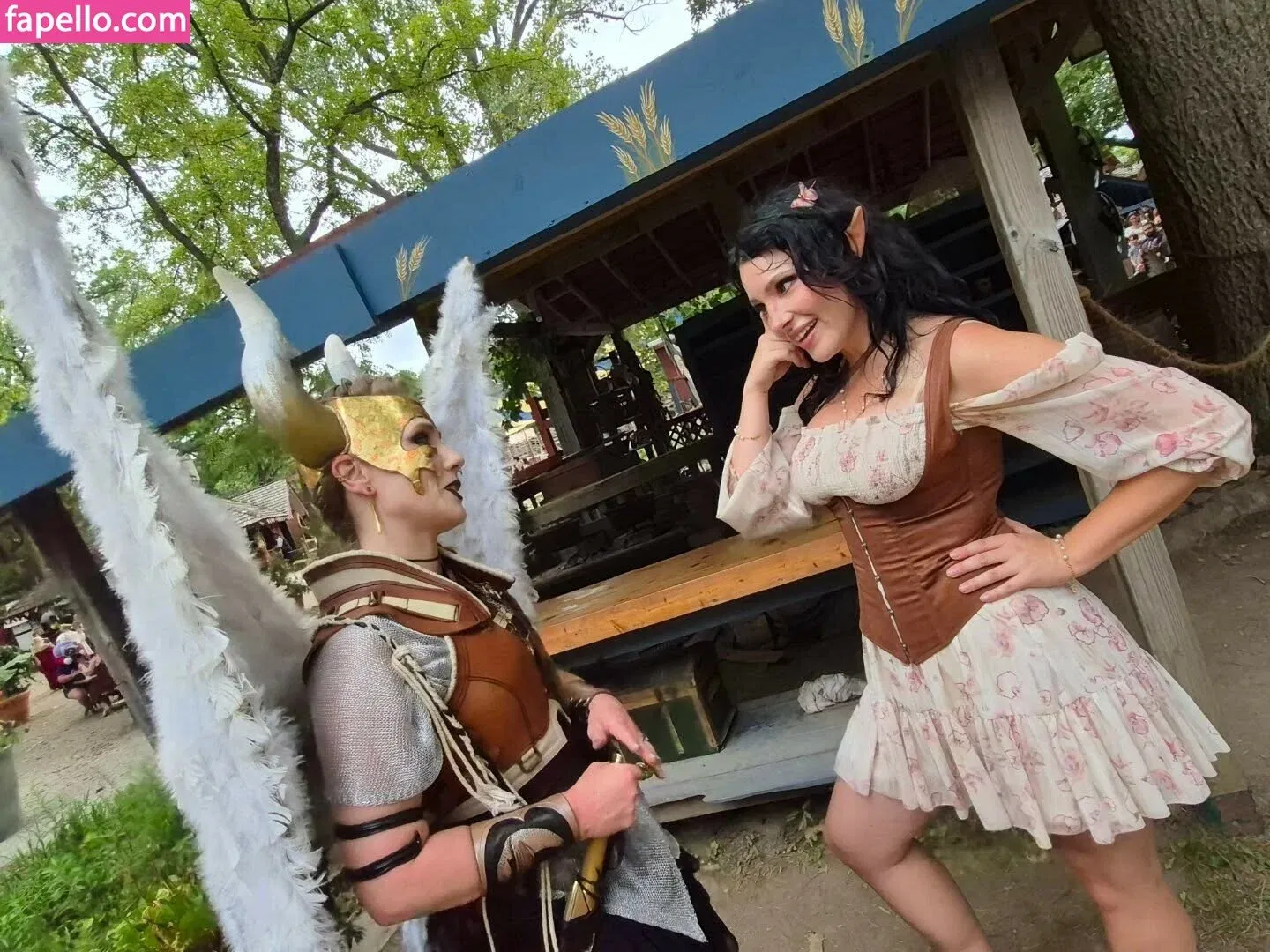 Notsoerudite Onlyfans Photo Gallery 