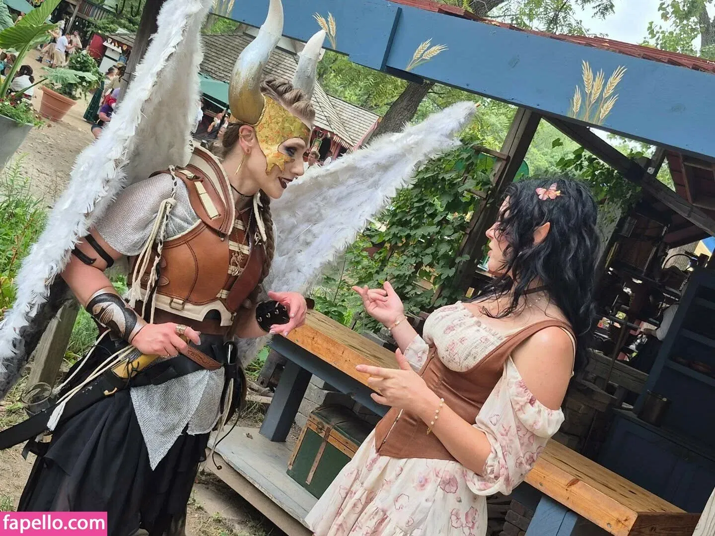 Notsoerudite Onlyfans Photo Gallery 