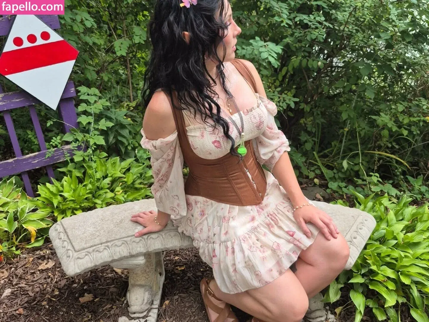 Notsoerudite Onlyfans Photo Gallery 