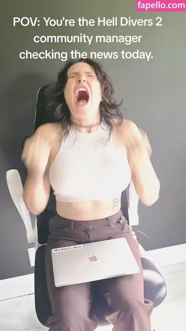 Notsoerudite Onlyfans Photo Gallery 