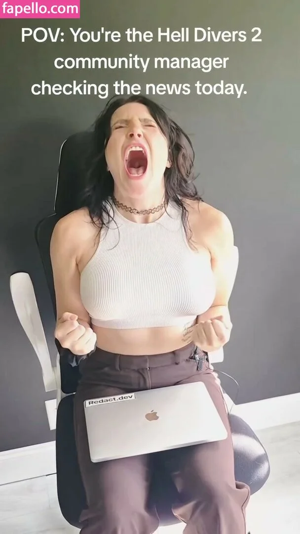 Notsoerudite Onlyfans Photo Gallery 