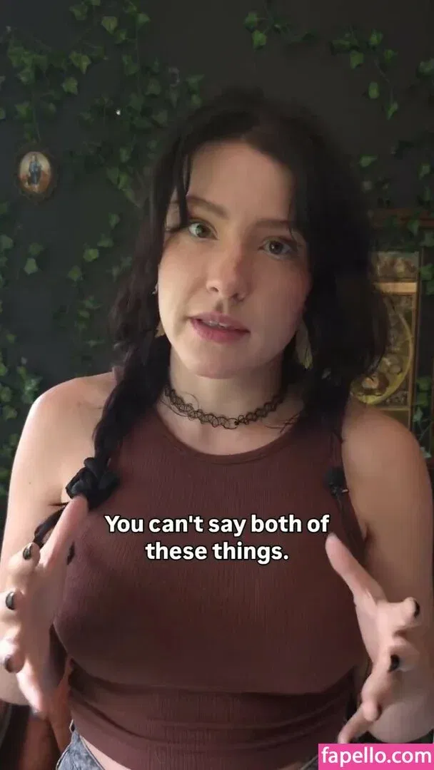 Notsoerudite Onlyfans Photo Gallery 