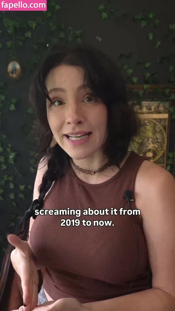 Notsoerudite Onlyfans Photo Gallery 