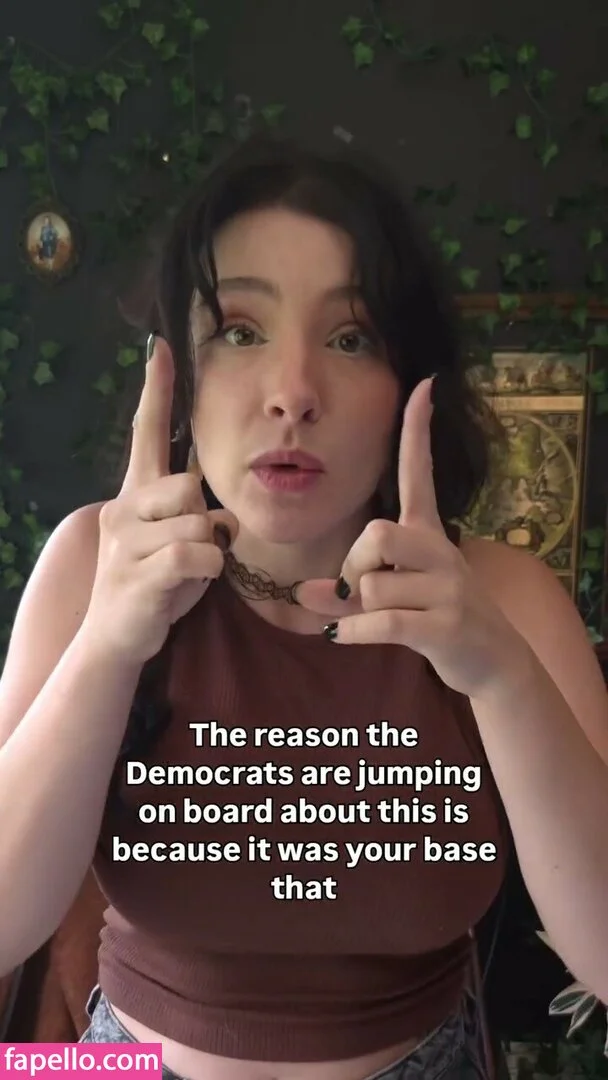 Notsoerudite Onlyfans Photo Gallery 