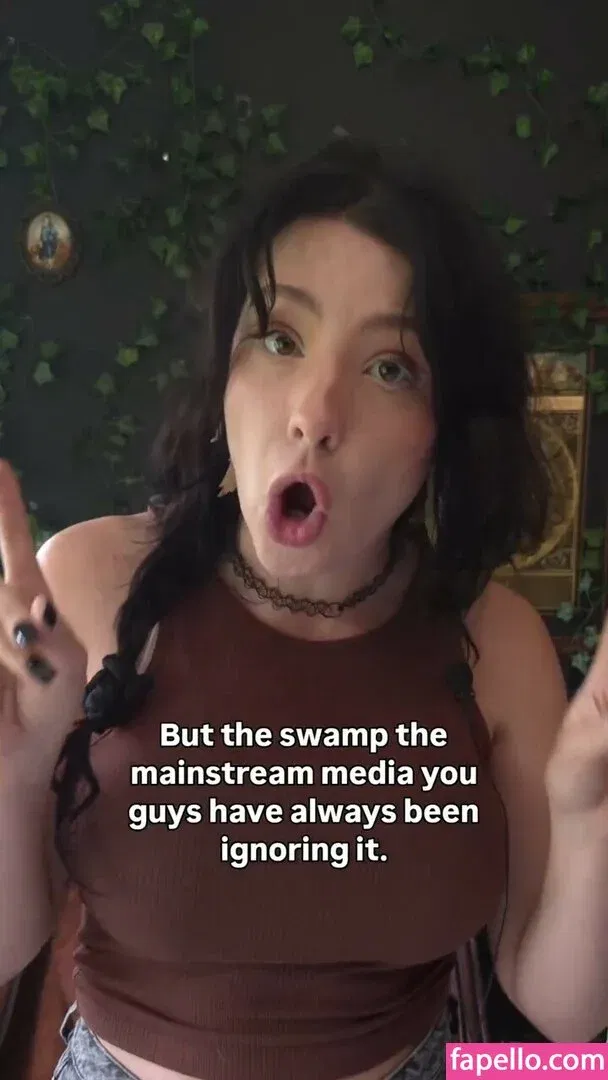 Notsoerudite Onlyfans Photo Gallery 