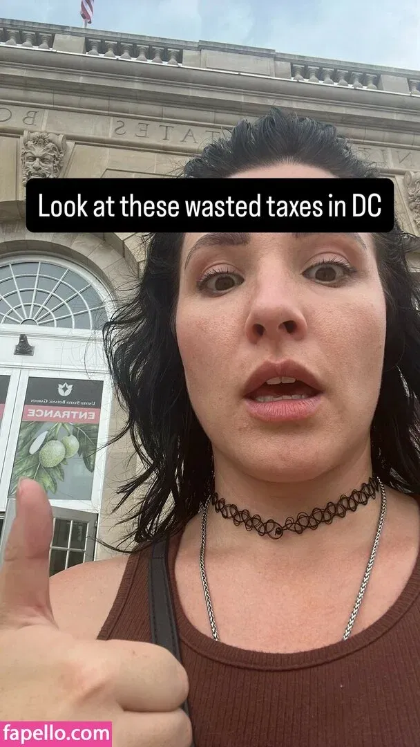 Notsoerudite Onlyfans Photo Gallery 