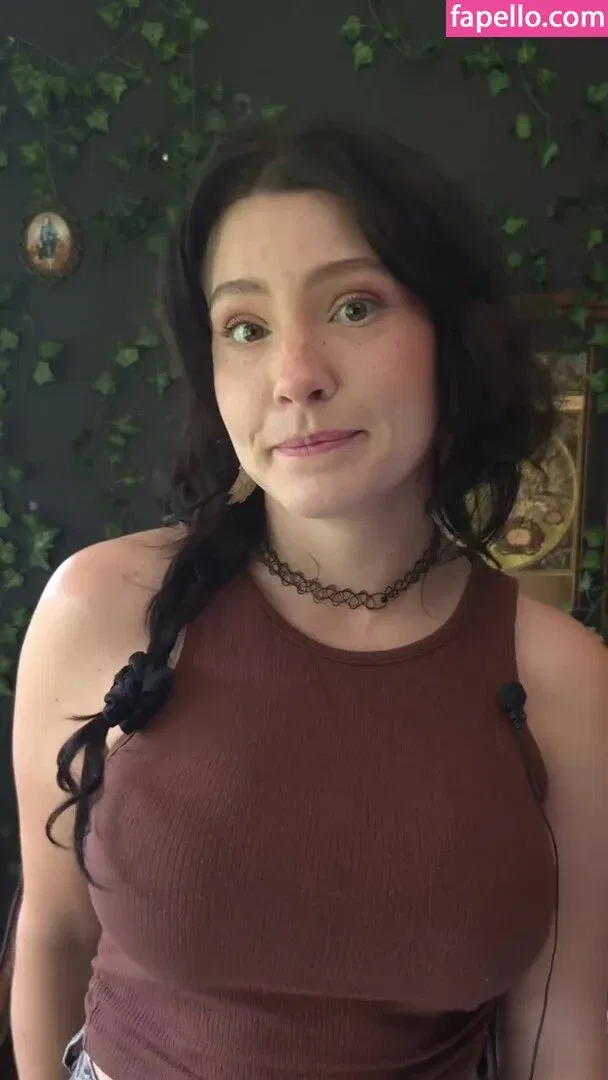 Notsoerudite Onlyfans Photo Gallery 