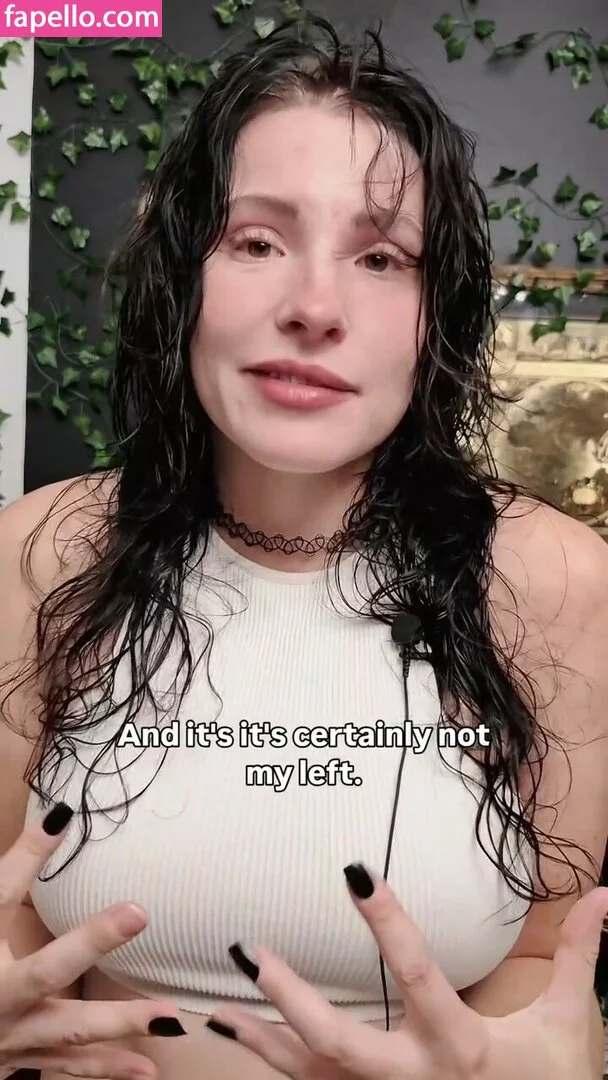 Notsoerudite Onlyfans Photo Gallery 