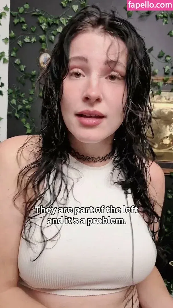 Notsoerudite Onlyfans Photo Gallery 