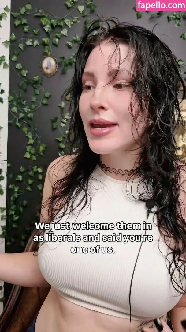 Notsoerudite Onlyfans Photo Gallery 