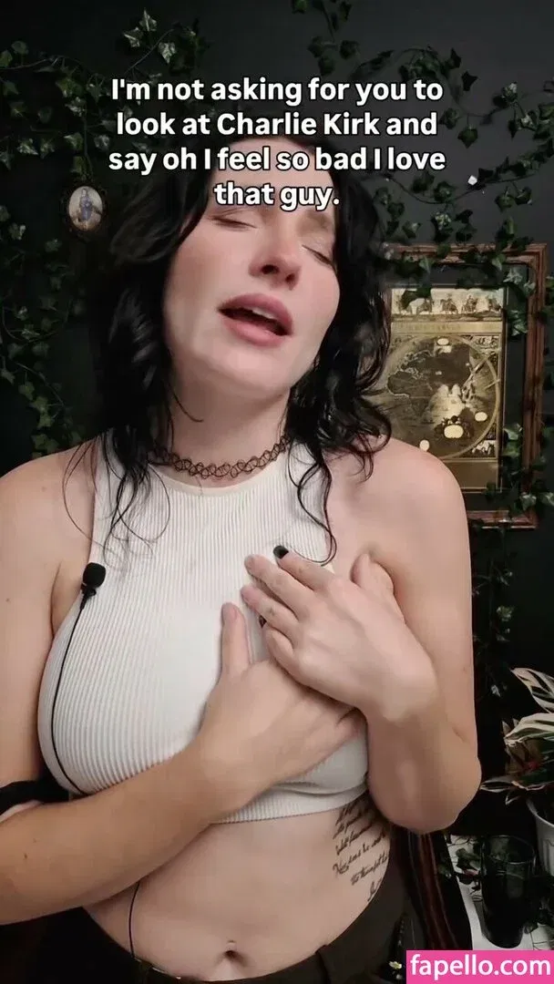 Notsoerudite Onlyfans Photo Gallery 