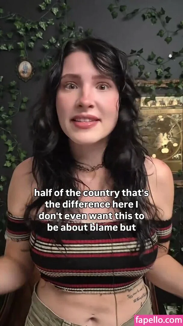 Notsoerudite Onlyfans Photo Gallery 