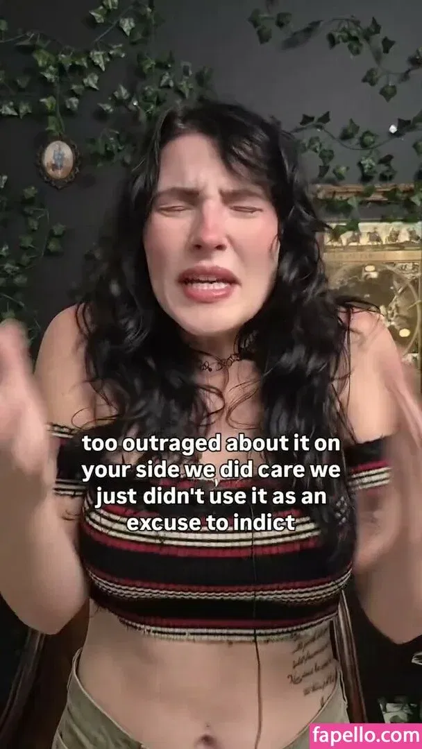 Notsoerudite Onlyfans Photo Gallery 