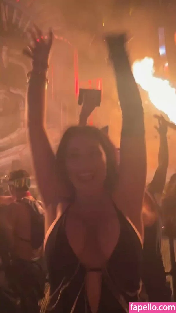 Notsoerudite Onlyfans Photo Gallery 