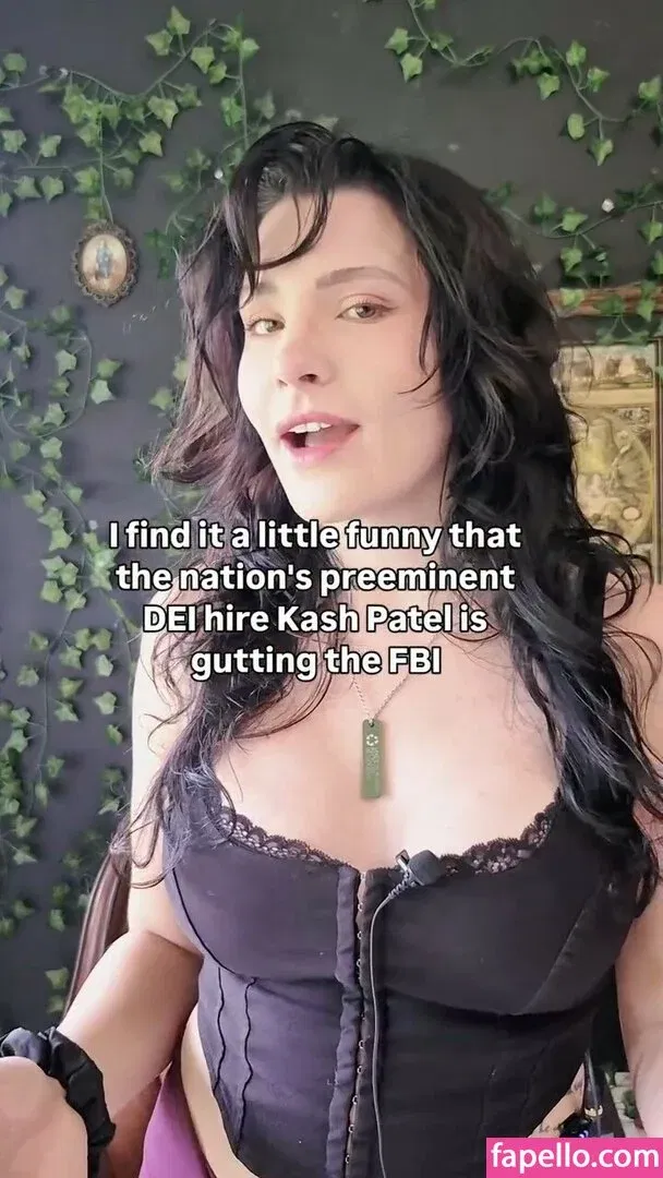 Notsoerudite Onlyfans Photo Gallery 