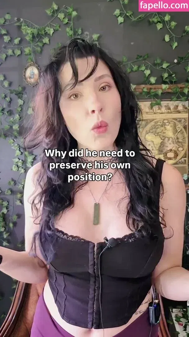 Notsoerudite Onlyfans Photo Gallery 