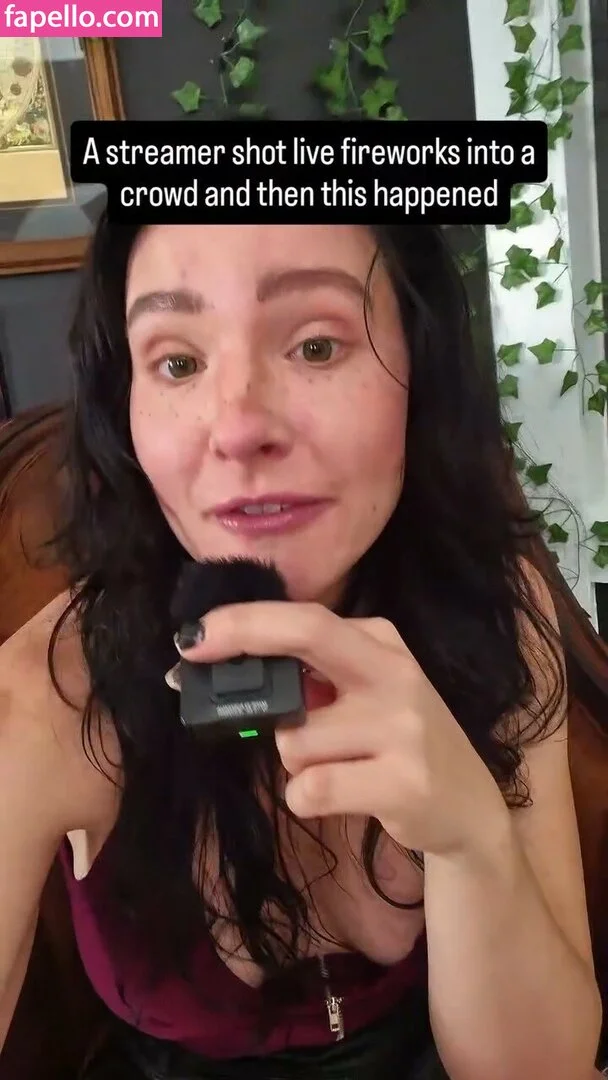 Notsoerudite Onlyfans Photo Gallery 