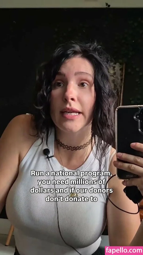 Notsoerudite Onlyfans Photo Gallery 