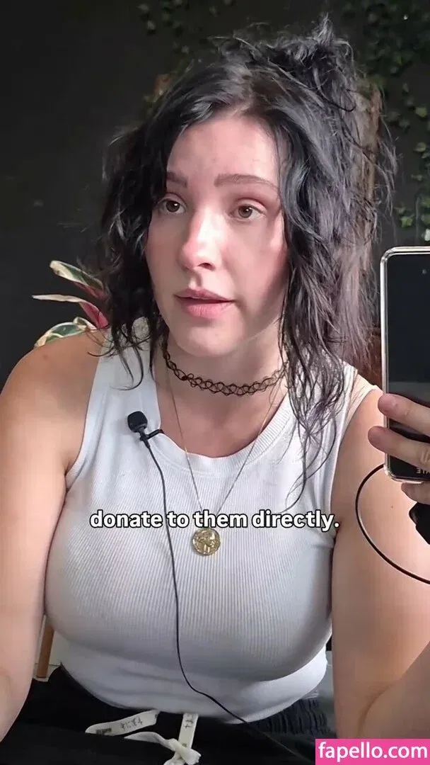 Notsoerudite Onlyfans Photo Gallery 