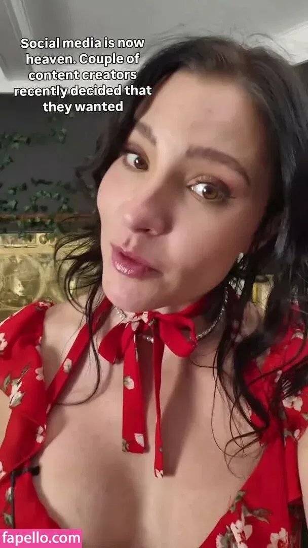 Notsoerudite Onlyfans Photo Gallery 