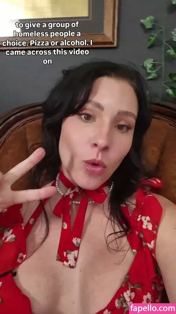 Notsoerudite Onlyfans Photo Gallery 