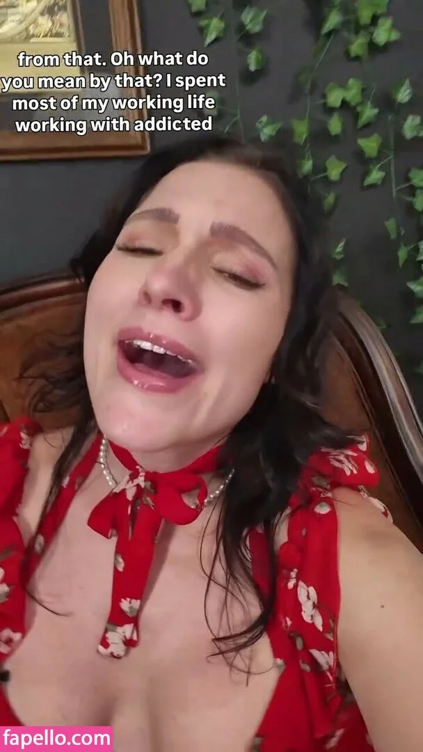 Notsoerudite Onlyfans Photo Gallery 