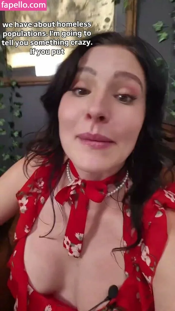 Notsoerudite Onlyfans Photo Gallery 