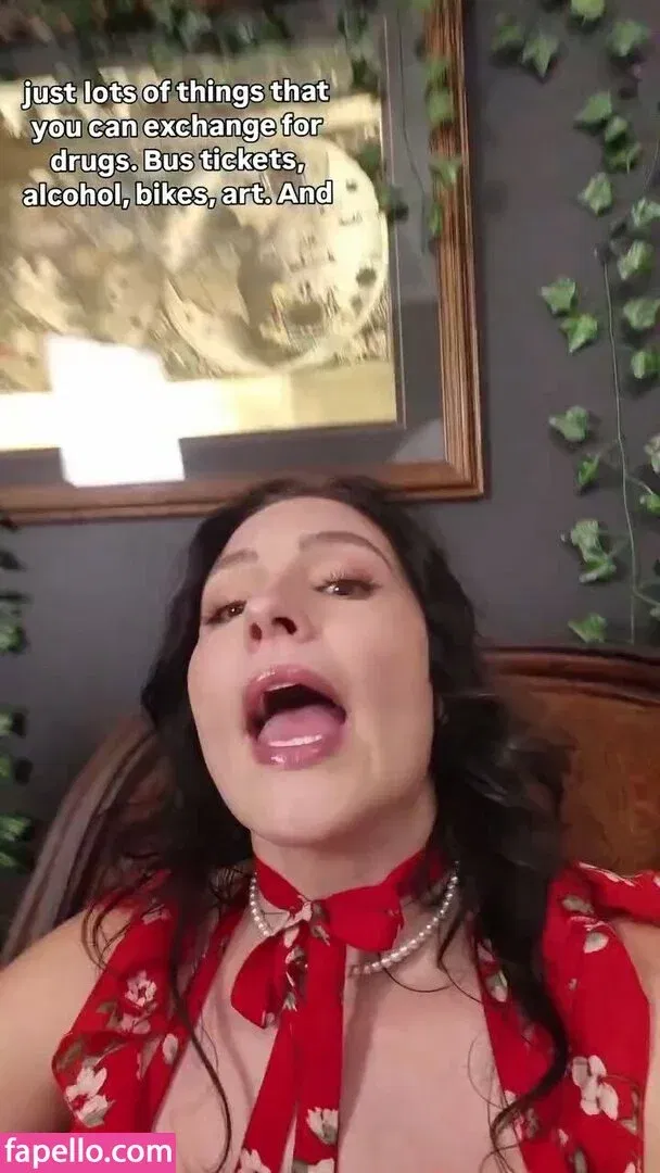 Notsoerudite Onlyfans Photo Gallery 