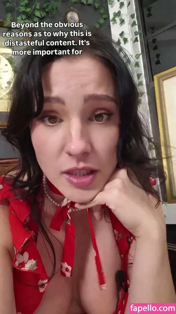 Notsoerudite Onlyfans Photo Gallery 