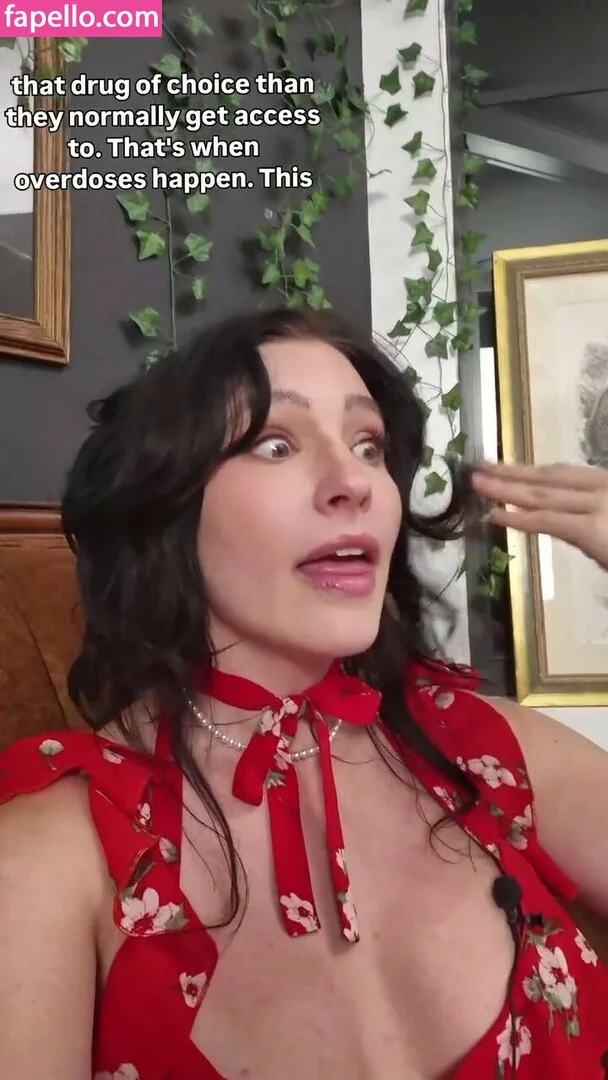 Notsoerudite Onlyfans Photo Gallery 