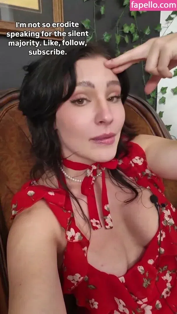 Notsoerudite Onlyfans Photo Gallery 