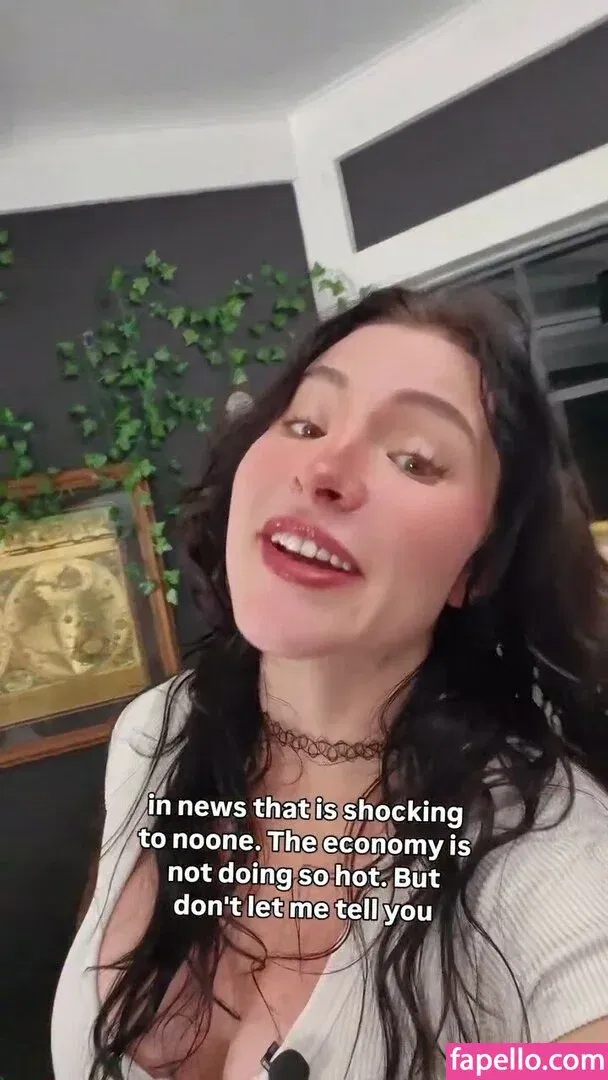 Notsoerudite Onlyfans Photo Gallery 