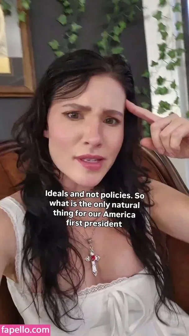 Notsoerudite Onlyfans Photo Gallery 