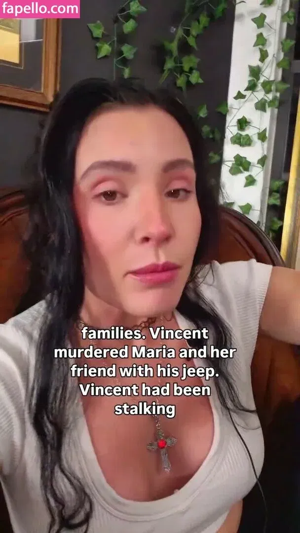 Notsoerudite Onlyfans Photo Gallery 