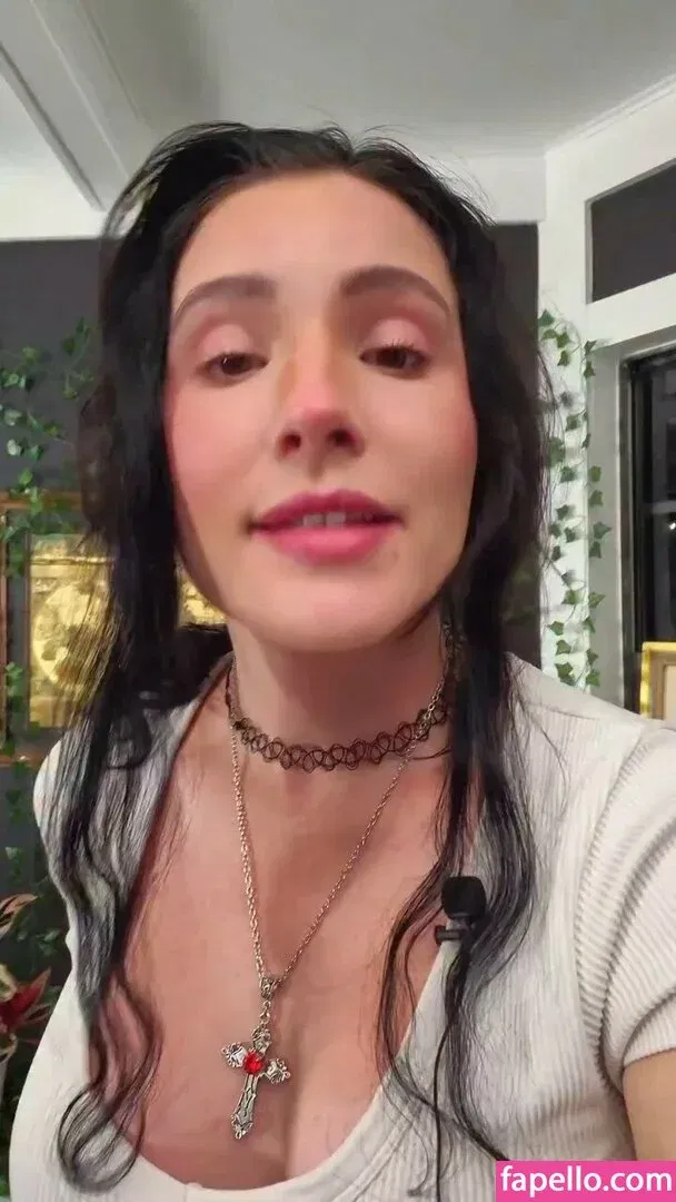 Notsoerudite Onlyfans Photo Gallery 