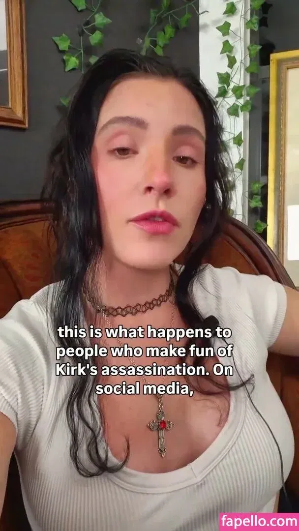 Notsoerudite Onlyfans Photo Gallery 