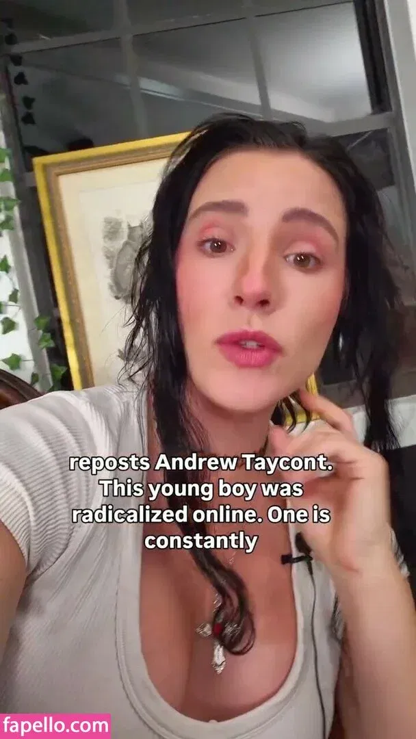 Notsoerudite Onlyfans Photo Gallery 