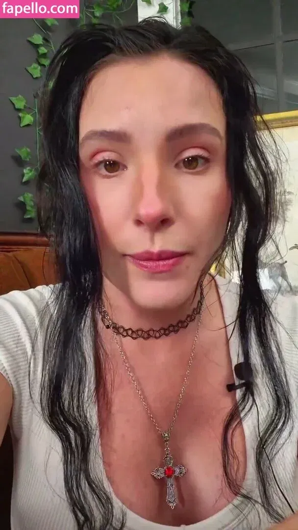 Notsoerudite Onlyfans Photo Gallery 