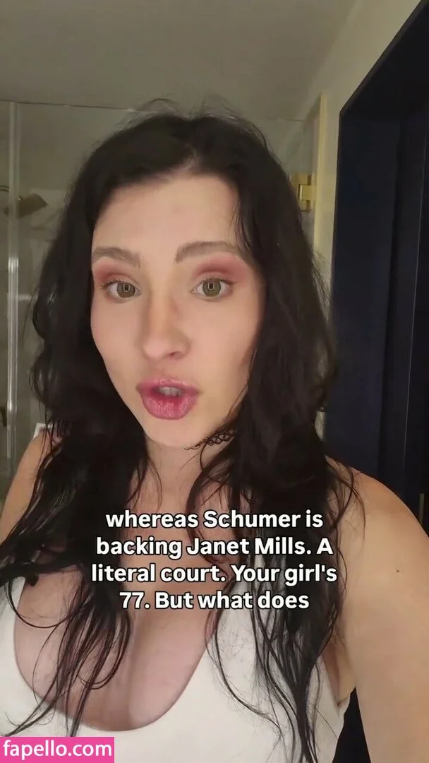 Notsoerudite Onlyfans Photo Gallery 