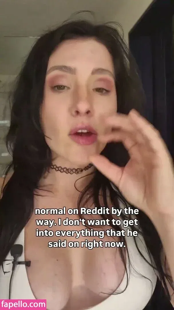 Notsoerudite Onlyfans Photo Gallery 