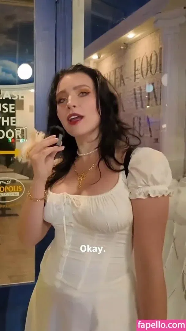 Notsoerudite Onlyfans Photo Gallery 