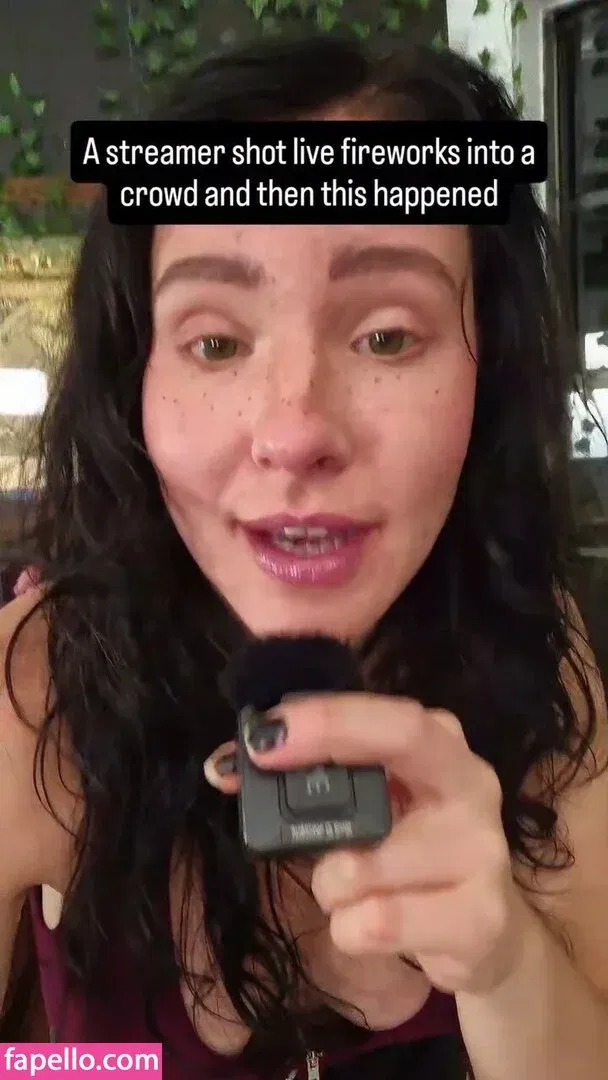 Notsoerudite Onlyfans Photo Gallery 