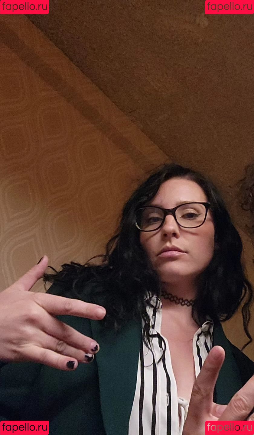 Notsoerudite Onlyfans Photo Gallery 