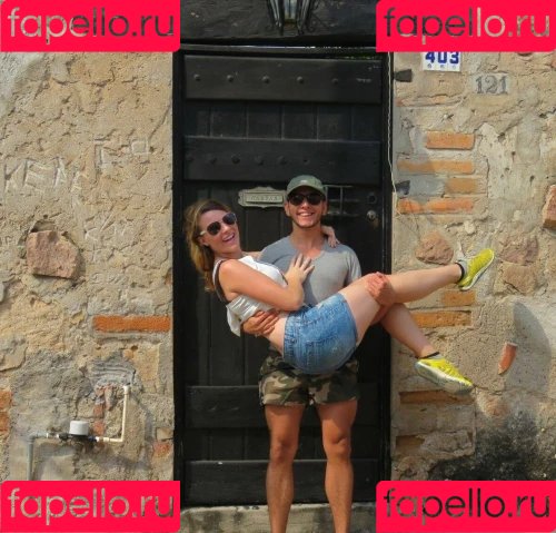 Notsoerudite Onlyfans Photo Gallery 