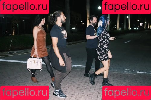 Notsoerudite Onlyfans Photo Gallery 