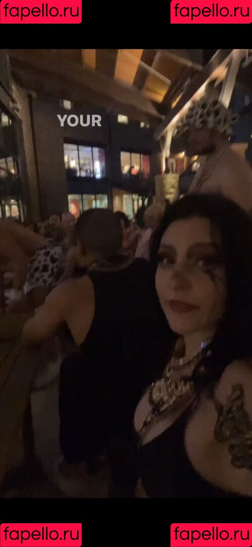 Notsoerudite Onlyfans Photo Gallery 